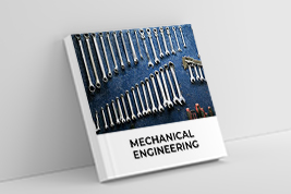 MECHANICAL ENGINEERING 