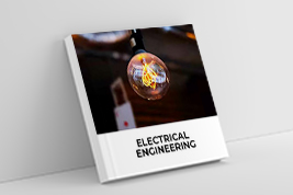 ELECTRICAL ENGINEERING