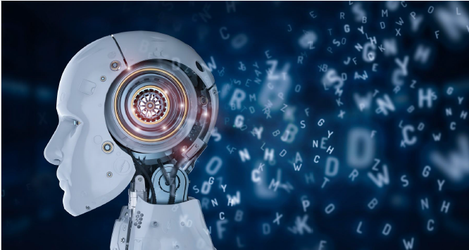 AI & Machine Learning