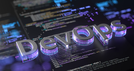 Cloud Computing & DevOps